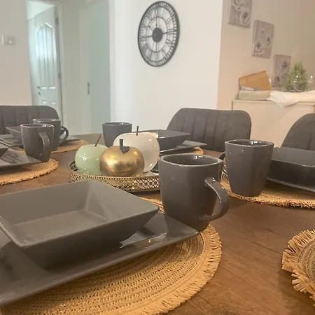 Hg Mare Κερύνεια