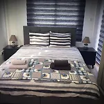 Hg Mare Апартаменты *