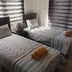 Hg Mare Apartment