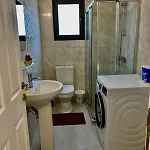 Hg Mare Apartment