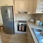 Hg Mare Apartment *