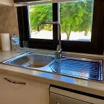 Апартаменты Hg Mare *