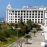 Hg Mare Kyrenia (Northern Cyprus)