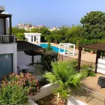 Hg Mare Apartment Kyrenia (Northern Cyprus)