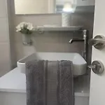 Apartment Hg Mare Kyrenia (Northern Cyprus)
