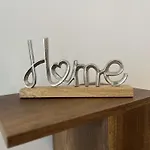 Hg Mare Apartment