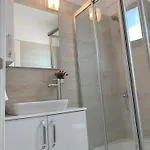 Apartment Hg Mare