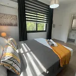 Apartment Hg Mare *