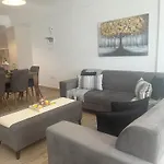 Apartment Hg Mare *