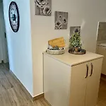 Hg Mare Apartment