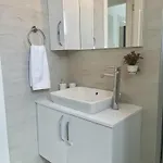 Апартаменты Hg Mare *