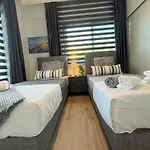 Apartment Hg Mare Kyrenia (Northern Cyprus)