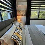 Hg Mare Апартаменты *