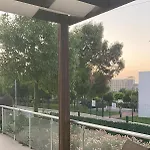 Hg Mare Apartment Kyrenia (Northern Cyprus)