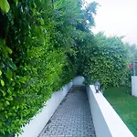Hg Mare Апартаменты *