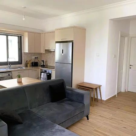 Hg Mare * 凯里尼亚