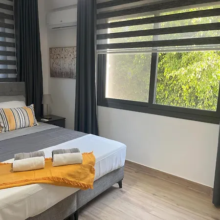 Hg Mare קיירניה