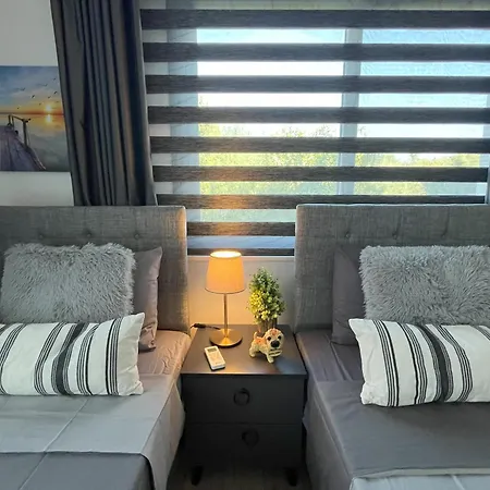 Hg Mare 凯里尼亚