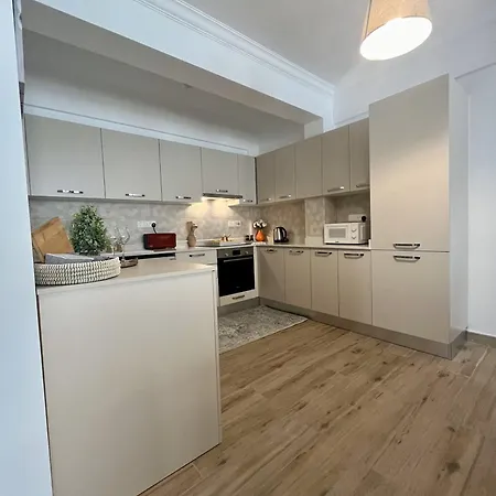 Hg Mare קיירניה