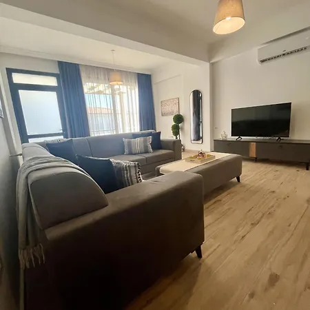 Hg Mare