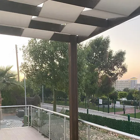 Hg Mare 凯里尼亚