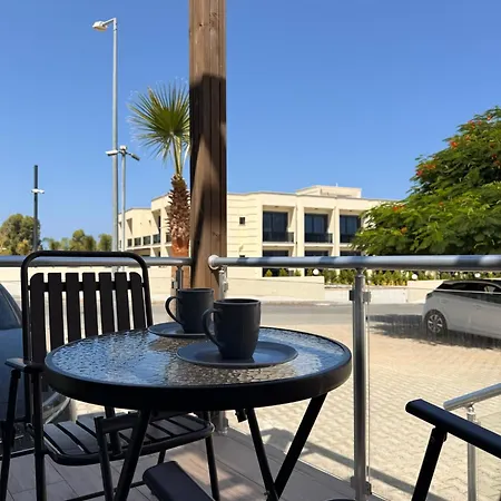 Hg Mare Daire Girne