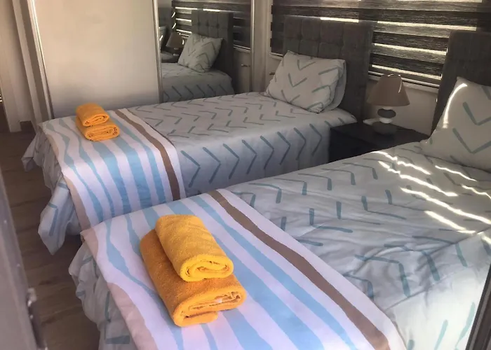 Hg Mare * Kyrenia (Northern Cyprus)