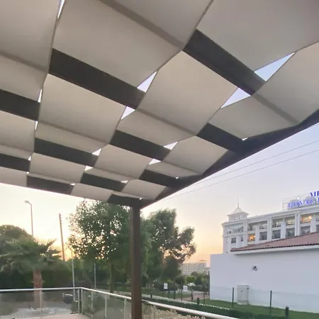 Hg Mare * キレニア