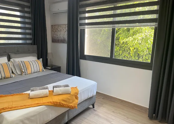 Hg Mare キレニア