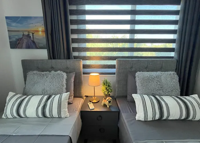 Hg Mare キレニア