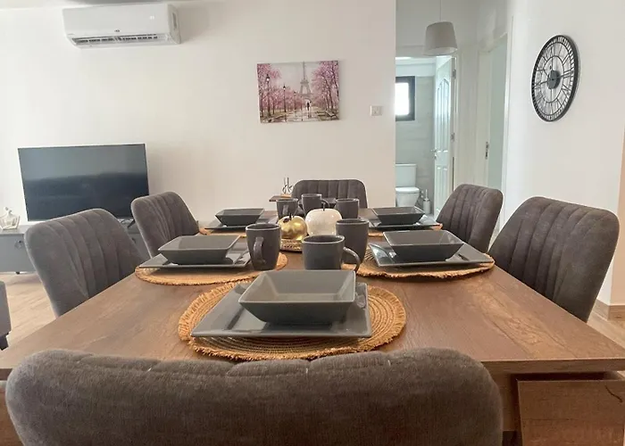 Hg Mare * キレニア