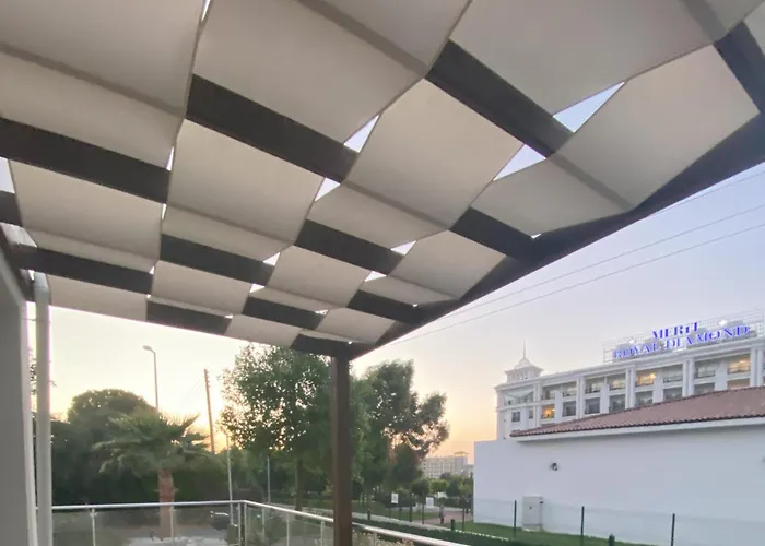 Hg Mare * キレニア