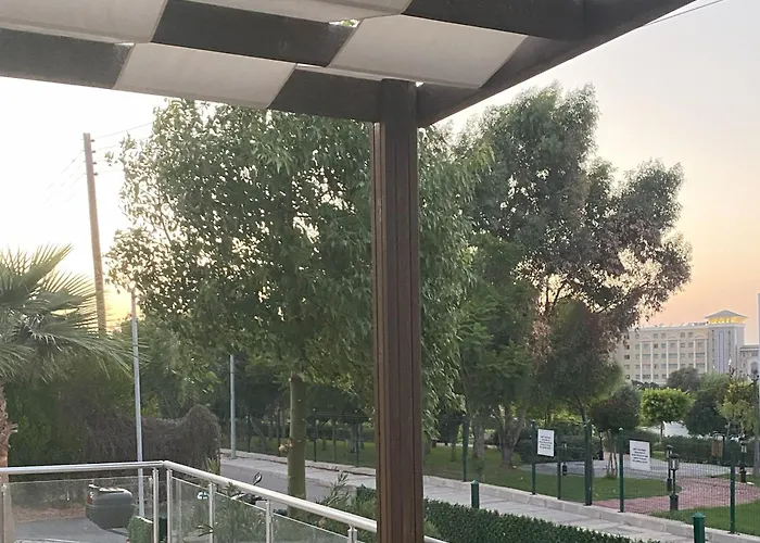 Hg Mare キレニア